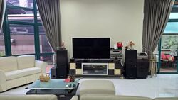 Lakeside Grove (D22), Semi-Detached #540268591